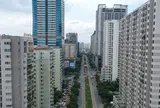 Người mua nhà thận trọng, chờ giá giảm thêm