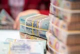 Thu phí hàng trăm nghìn tỷ đồng, doanh nghiệp bảo hiểm mang hơn nửa gửi tiết kiệm