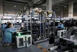 Doanh nghiệp ngoại dần quay lại Trung Quốc sau khi chuyển sản xuất để né thuế