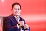 Chiếm hơn 50% doanh thu vé xem phim, MoMo đang muốn làm gì tiếp theo?