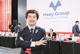 Meey Global Corp nộp hồ sơ IPO tại Mỹ: Vén màn bức tranh kinh doanh