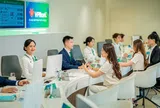 Cho vay bất động sản tập trung ở nhóm ngân hàng có quan hệ với các chủ đầu tư lớn