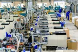 Bộ Công Thương ra văn bản về vụ công ty ngoại thâu tóm Thiên Long của doanh nhân Cô Gia Thọ