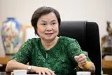 Hai con gái Chủ tịch PNJ đã bán xong 25 triệu cổ phiếu, thu về gần 900 tỷ đồng
