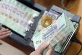 Mở kênh hoán đổi ngoại tệ, NHNN có thể bơm thêm tối đa hơn 48.000 tỷ trong 7 ngày