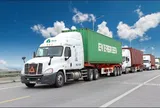 Chi phí logistics cao, điểm yếu chí mạng của năng lực cạnh tranh quốc gia