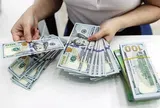 Trái phiếu Mỹ 10 năm lợi suất 5%, thách thức cho huy động vốn quốc tế của Việt Nam