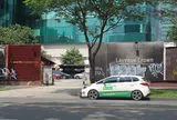 CEO KIDO làm Chủ tịch doanh nghiệp tại dự án Lavenue Crown trên "đất vàng" 8 -12 Lê Duẩn