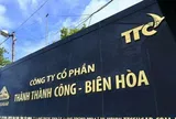 Cổ phiếu của Thành Thành Công - Biên Hòa được nhà đầu tư ngoại săn mua