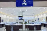 PNJ trình cổ đông kế hoạch lỗ kỷ lục hơn 6.200 tỷ đồng