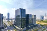 Công ty chứng khoán kêu khó gia nhập Trung tâm Tài chính quốc tế Việt Nam, vì "vấp" thủ tục