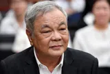 Ông Trần Quí Thanh "gây bão" với loạt thương vụ nghìn tỷ khi tái xuất