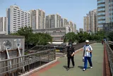 Trung Quốc phát tín hiệu sắp tung gói kích thích mới, giới đầu tư lại kỳ vọng vào bất động sản