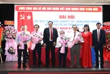Địa chỉ tin cậy, chắp cánh cho những người yếu thế