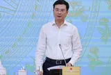 Gói tín dụng 409.000 tỷ đồng lãi suất thấp hơn thông thường từ 1%, đã cho vay được bao nhiêu?