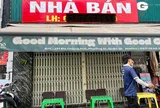 Nhà hẻm, nhà phố tại TP HCM 'rớt giá' hàng tỷ đồng