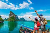 Loại tín dụng nhà hàng, khách sạn khỏi lĩnh vực bất động sản