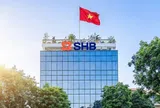 SHB lên tiếng trước tin đồn: Khẳng định tăng vốn đúng trình tự và cho biết sẽ hoàn tất trong tháng 10