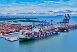 Ngành cảng biển bước vào cuộc đua mở rộng công suất, Gemadept được dự báo lãi gần 3.300 tỷ đồng