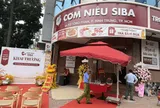 BAF mở rộng hệ thống phân phối thực phẩm Anfarm, tham vọng cung ứng 10 triệu heo/năm