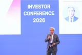 VinaCapital: P/E chứng khoán về mức 9,3 lần, Việt Nam cần ở vị trí dài hạn trong danh mục đầu tư ngoại
