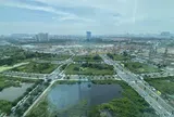 Bất động sản TP.HCM: Sức mua giảm sốc khi lãi vay tăng