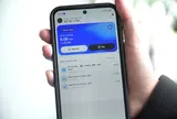 Đà Nẵng cho phép chuyển tài sản mã hóa USDT sang VNĐ tại sân bay, sân golf, khu nghỉ dưỡng