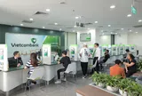Vietcombank cam kết giảm lãi suất cho vay 2%/năm để hỗ trợ doanh nghiệp