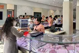 CEO PNJ: Dự kiến đóng 25–30 cửa hàng, lượng kim cương tồn kho có thể cần nhiều năm để tiêu thụ