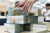 Nhiều ngân hàng cho vay bình quân trên 11% trước đợt hạ lãi suất