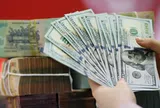 Chuyện chia thừa kế của giới siêu giàu Việt: Ngân hàng đua quản lý khối tài sản nghìn tỷ