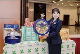 Bánh Trung thu Lucky Bread: Đơn hàng tăng 20%, khách hàng cũ tiếp tục quay lại