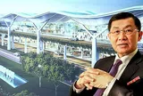 Ông Johnathan Hạnh Nguyễn: 'Tôi khát khao chứng minh Việt Nam có thể trở thành cường quốc hàng không thế giới'