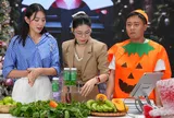 Bác sĩ chỉ ra chiêu trò thực phẩm chức năng quảng cáo 'lố' vẫn bán chạy