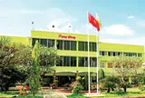 Cú 'hụt chân' của Nhựa Rạng Đông