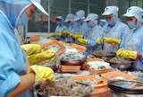 VASEP đề xuất giảm thuế nhập khẩu về 0% đối với mặt hàng thủy sản từ Mỹ