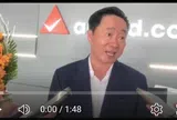 Ra mắt sàn thương mại điện tử Arobid.com thuần Việt