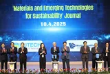 TP.HCM bàn kế “thoát” mô hình phát triển dựa vào tài nguyên và nhân công giá rẻ 