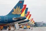 Chính phủ yêu cầu giá vé máy bay phải phù hợp, nhằm thúc đẩy du lịch trong nước