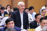 Becamex xin Thủ tướng lùi thời hạn thực hiện thương vụ bán vốn lịch sử