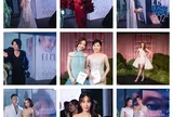 ELLE Beauty Awards 2025: Tôn vinh giá trị chất lượng vĩnh cửu