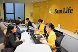Sun Life lỗ lũy kế hơn 6.300 tỷ đồng, chi bình quân cho nhân viên 91 triệu/tháng
