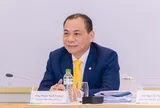 Tỷ phú Phạm Nhật Vượng: VinFast sắp 'đạt điểm hòa vốn' tại Việt Nam