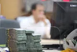 Lợi nhuận nhiều ngân hàng tăng cao