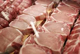 Trung Quốc hủy đơn đặt hàng 12.000 tấn thịt heo Mỹ