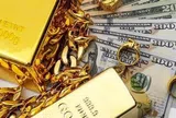 USD và trái phiếu Mỹ suy yếu: Dòng tiền toàn cầu tìm về ‘vàng’ làm nơi trú ẩn