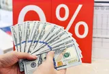 Giá USD ngân hàng sát 26.200 đồng, giá USD tự do 26.450 đồng