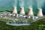 Việt Nam tái khởi động nhà máy điện hạt nhân: Nước lớn đánh tiếng tham gia, doanh nghiệp nội bắt đầu vào cuộc