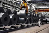 Nóng: Quyết định mới về các doanh nghiệp thép HRC Trung Quốc bị Việt