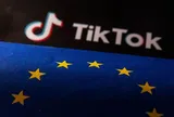 TikTok bị phạt 530 triệu euro vì vi phạm dữ liệu: EU ra tối hậu thư, yêu cầu chấm dứt chuyển dữ liệu về Trung Quốc